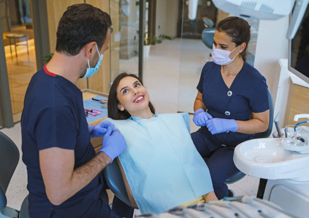 Trusted Banner Hill, TN Dental Services Experts