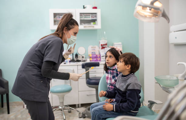 Best Root Canal Treatment  in Banner Hill, TN