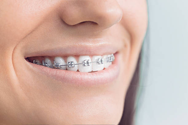 Best Tooth Extraction  in Banner Hill, TN